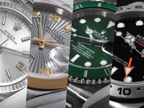 popular rolex 2018|top 10 Rolex watches.